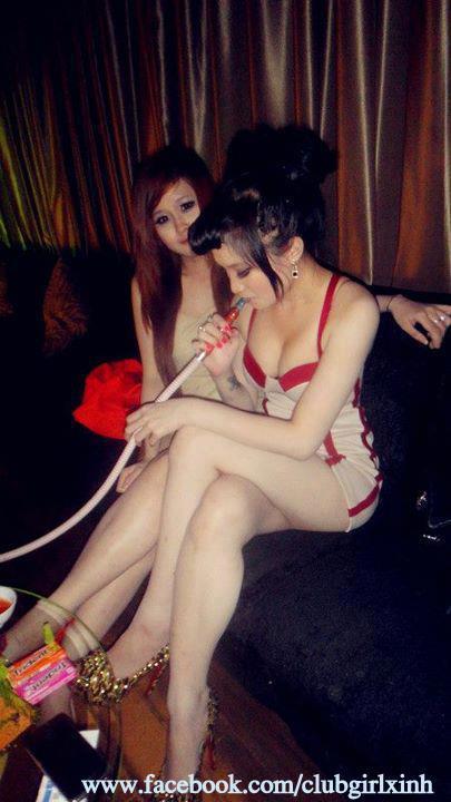 ChimCu.Sextgem.Com