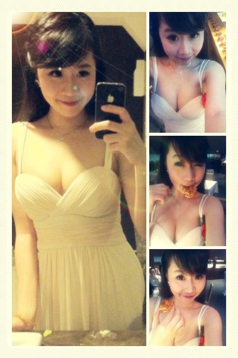 ChimCu.Sextgem.Com