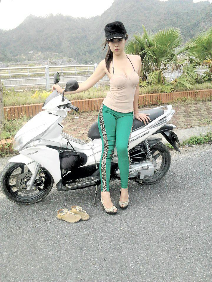 ChimCu.Sextgem.Com